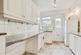 Additional image 6 of Thornhill Croft, Walton, Wakefield