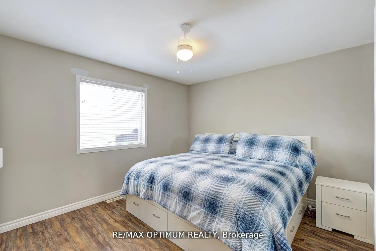 Additional image 9 of 177 Hanmer Street