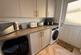Additional image 16 of Ffordd Y Meillion, Llanelli