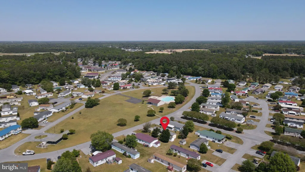 Additional image 2 of 488 Long Branch Road, Seaford, DE 19973