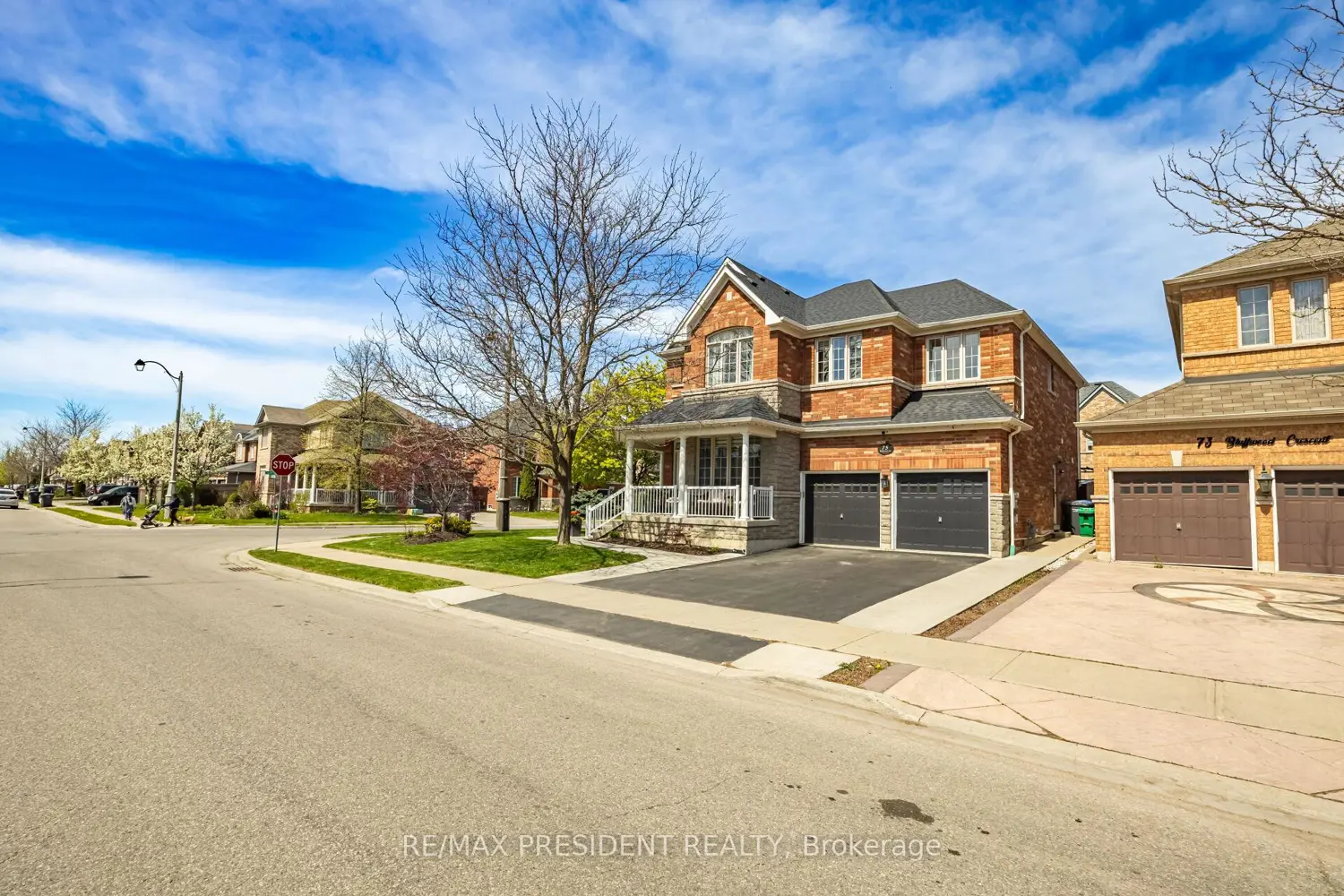 Additional image 2 of 75 Bluffwood Crescent