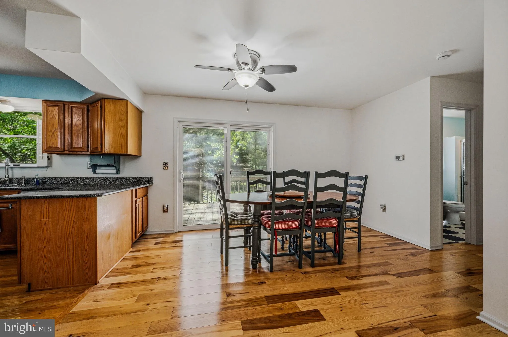 Additional image 32 of 33178 Woodland Court N, Lewes, DE 19958