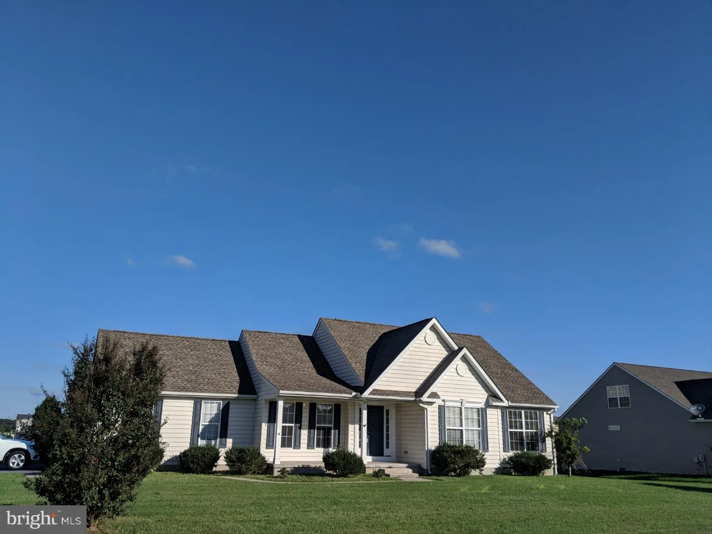 Additional image 18 of 196 Kings Mill Drive, Felton, DE 19943