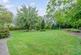 Additional image 12 of Pilgrims Way, Wouldham, Kent