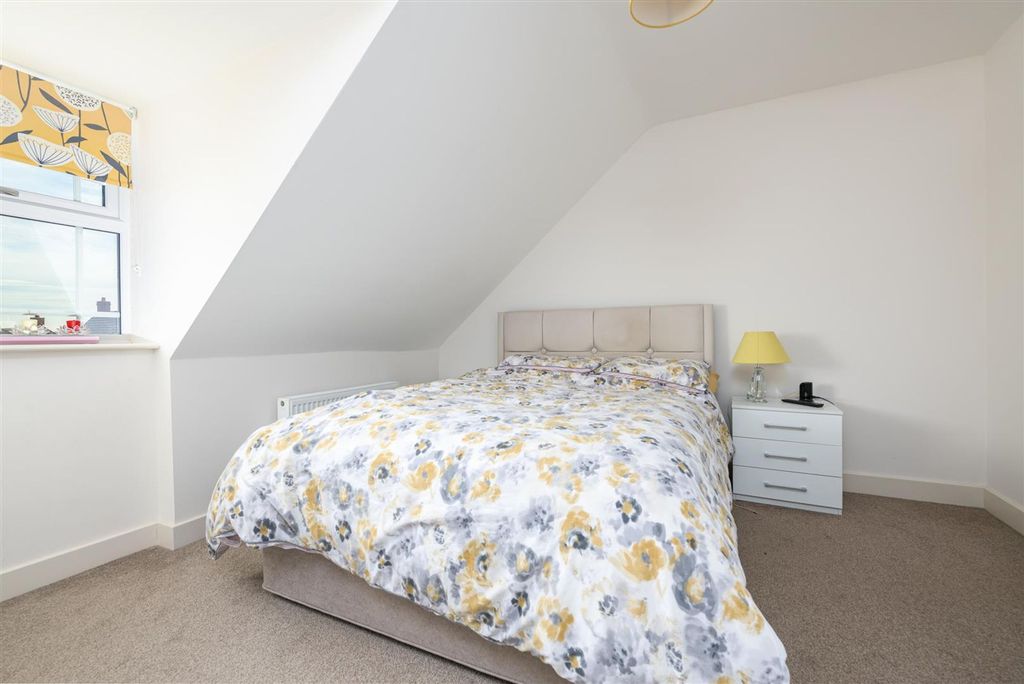 Additional image 9 of 3 bed terraced house to rentDe Montfort Gardens, Boston PE21