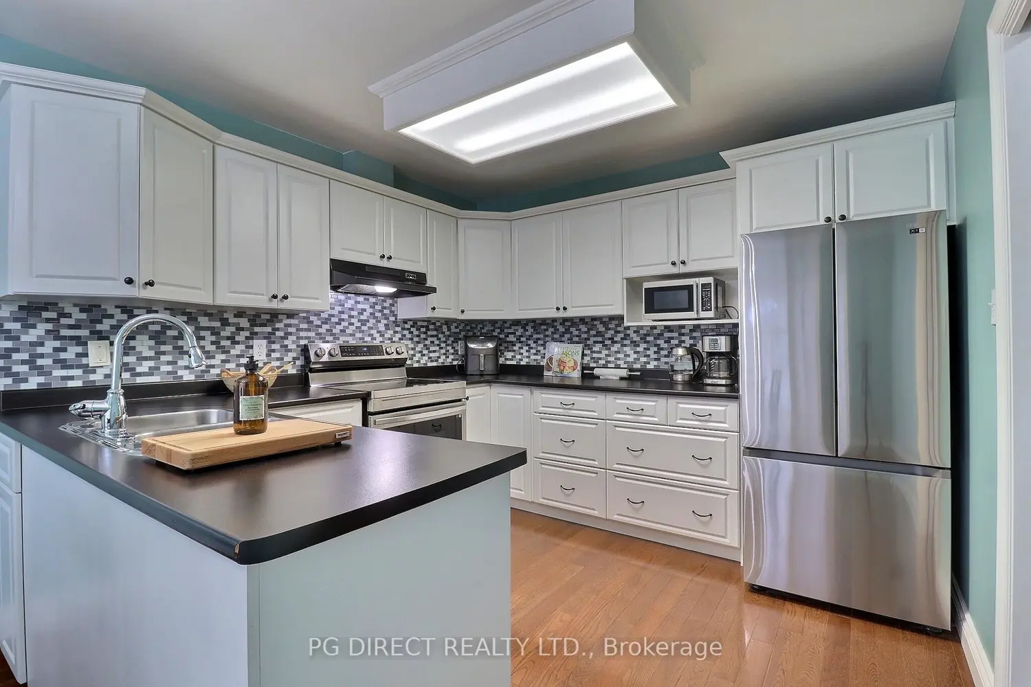 Additional image 4 of 1151 Riverside Drive 5
