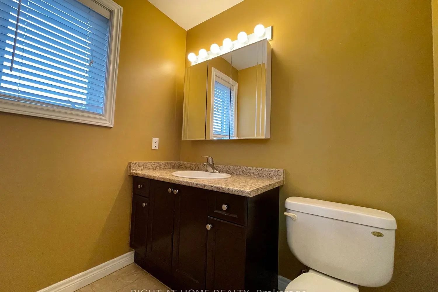 Additional image 12 of 9 Periwinkle Drive