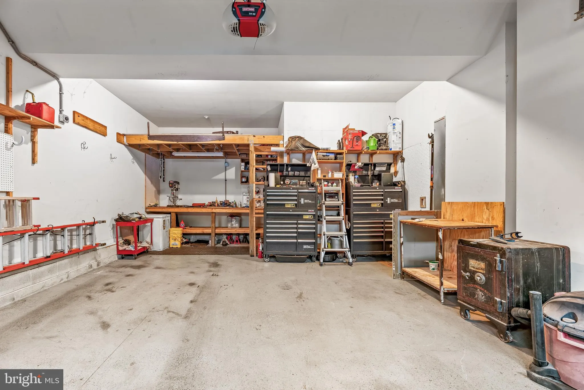 Additional image 65 of 23302 Misty Pond Lane, California, MD 20619