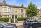 Additional image 17 of Berber Road, SW11