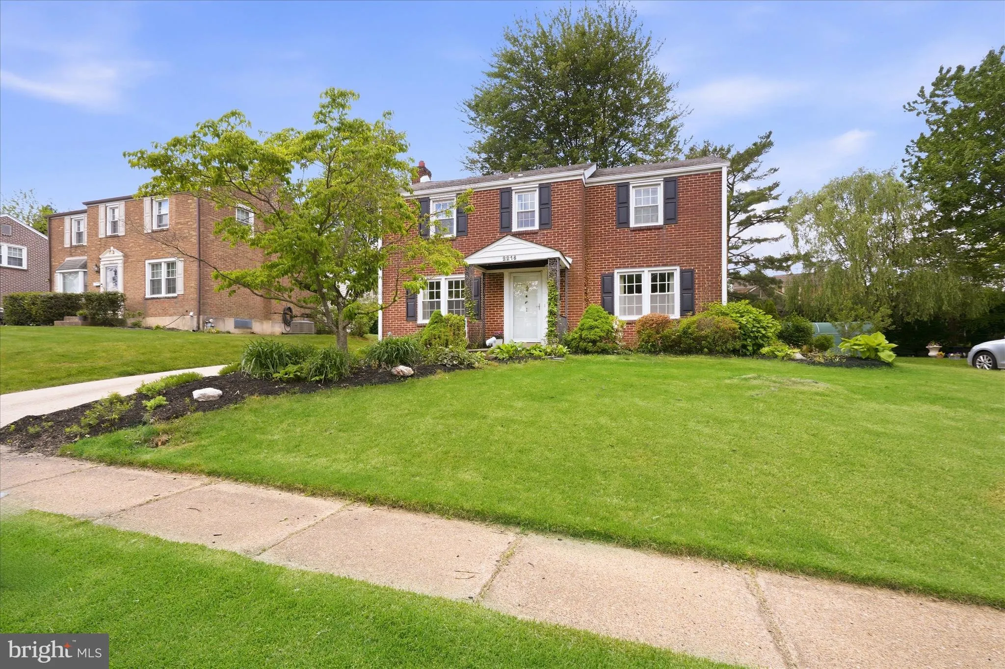 Additional image 47 of 2218 Thomas Road, Wilmington, DE 19803