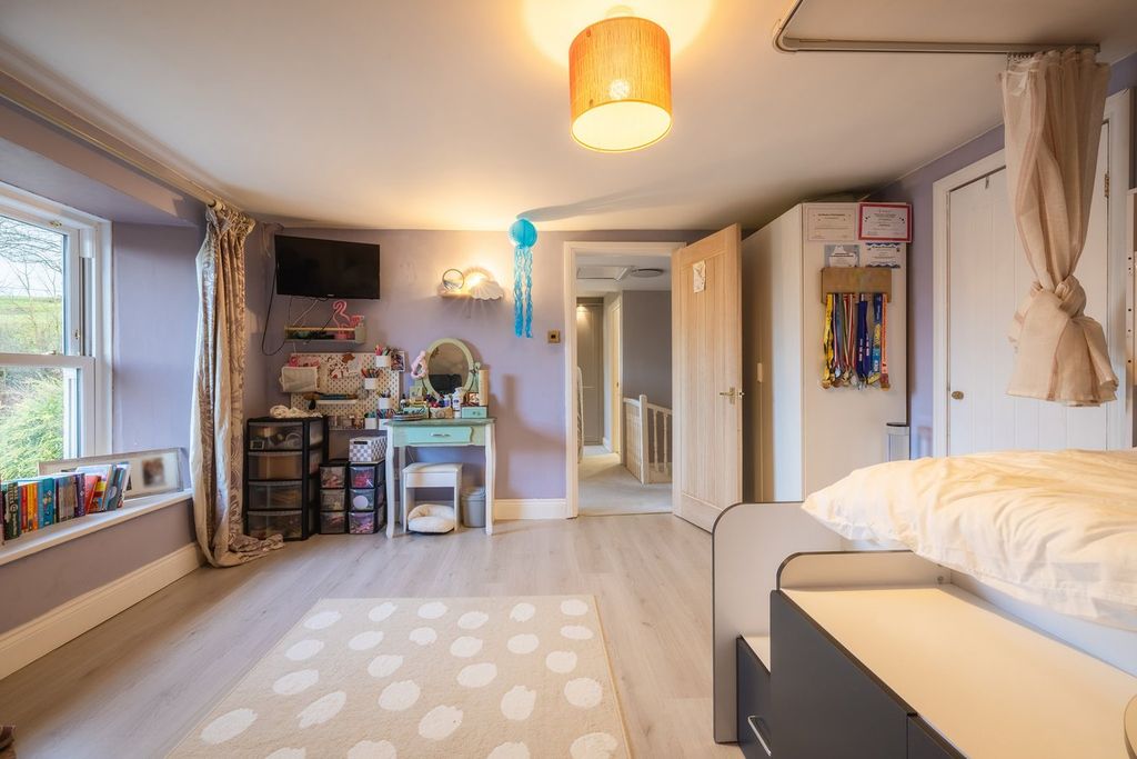 Additional image 27 of 4 bed detached house for saleLaugharne, Carmarthen SA33