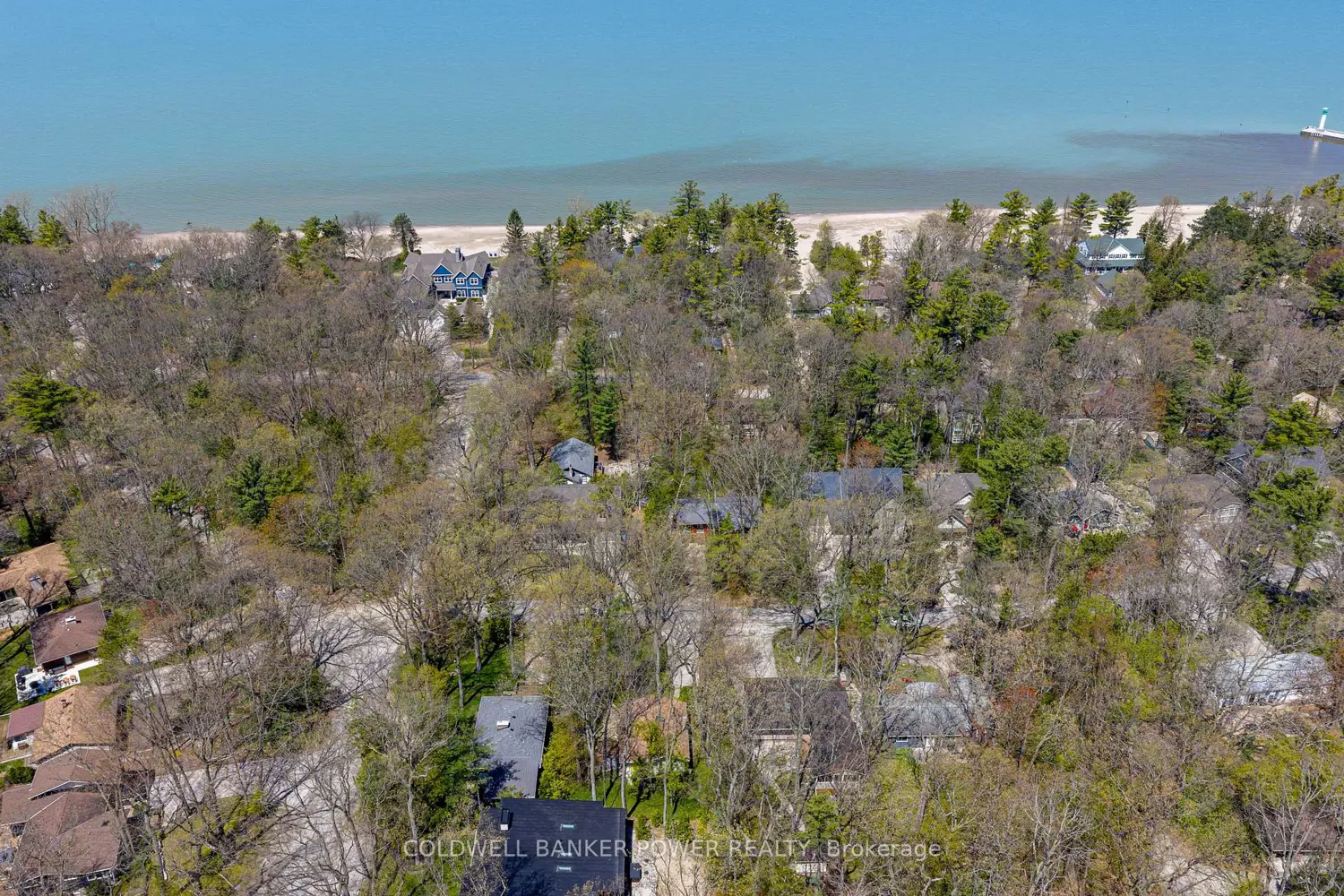 Additional image 17 of 10355 Alison Avenue