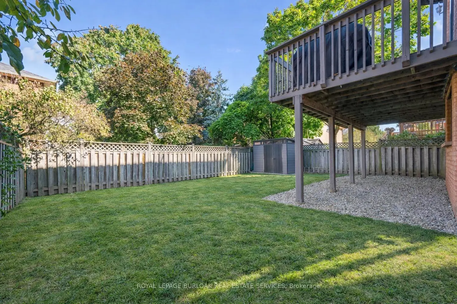 Additional image 17 of 2029 Kempton Park Drive