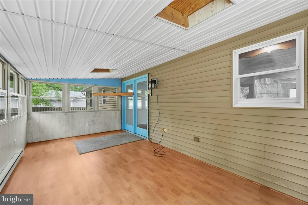 Additional image 27 of 32746 Cedar Drive, Millville, DE 19967