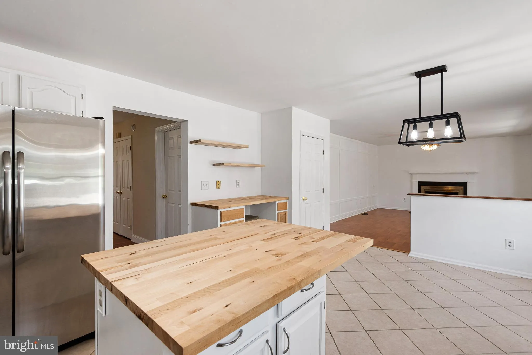 Additional image 68 of 9 Eaton Place, Bear, DE 19701