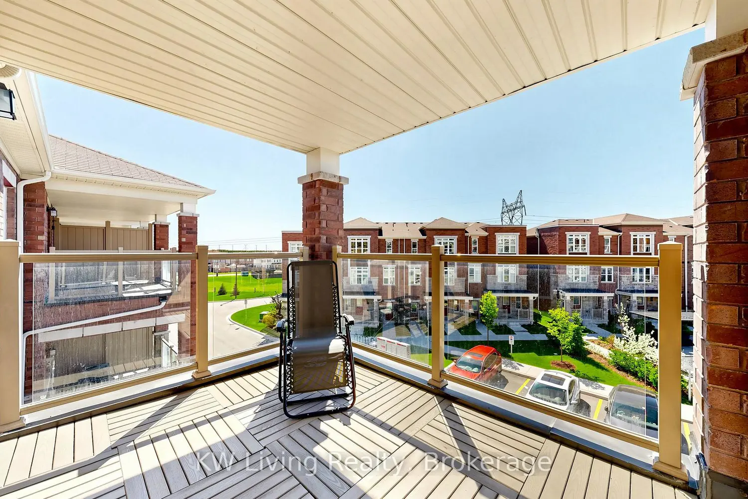 Additional image 18 of 2540 William Jackson Drive 303