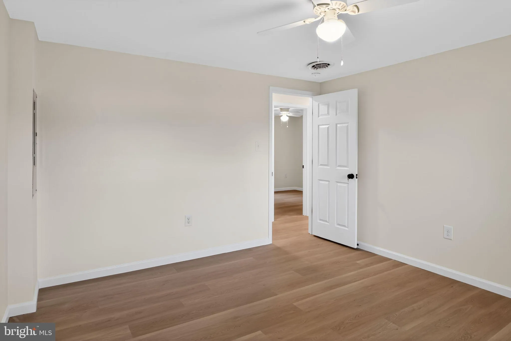 Additional image 42 of 9915 Middleford Road, Seaford, DE 19973