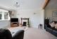 Additional image 3 of Chester Road, Tarporley CW6