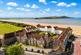 Additional image 20 of Royal Sands, Weston Sea Front - Gated Development