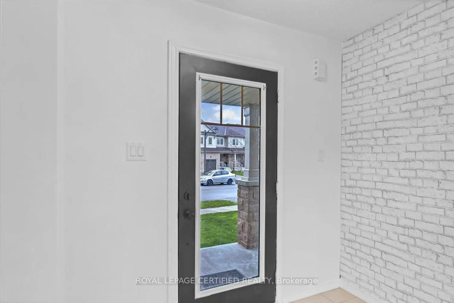 Additional image 6 of 28 Cole Crescent