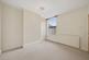 Additional image 11 of Rosebery Street, Burton Latimer, NN15