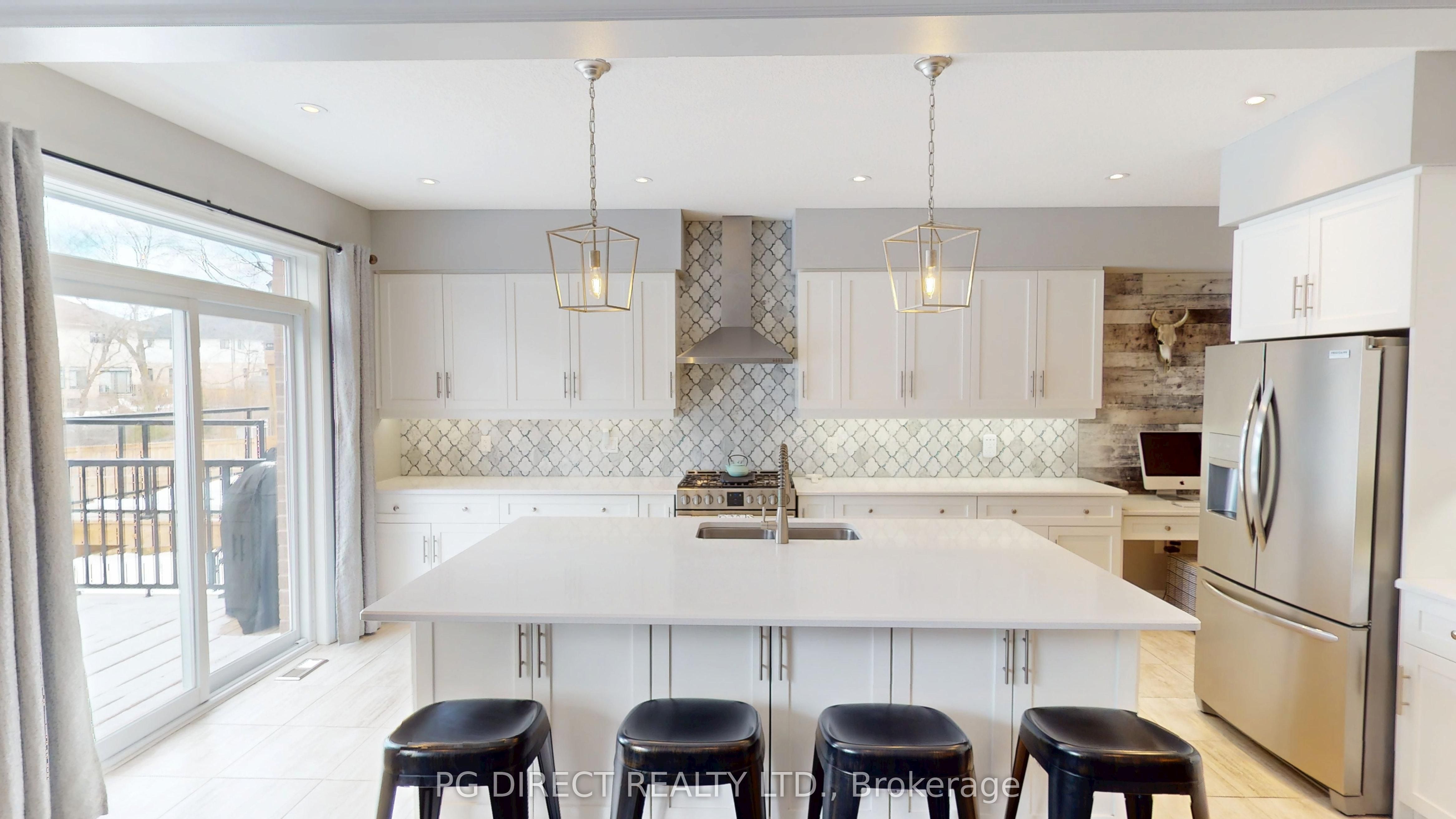 Additional image 5 of 111 Ambrous Crescent, Guelph, ON, N1G 0E4
