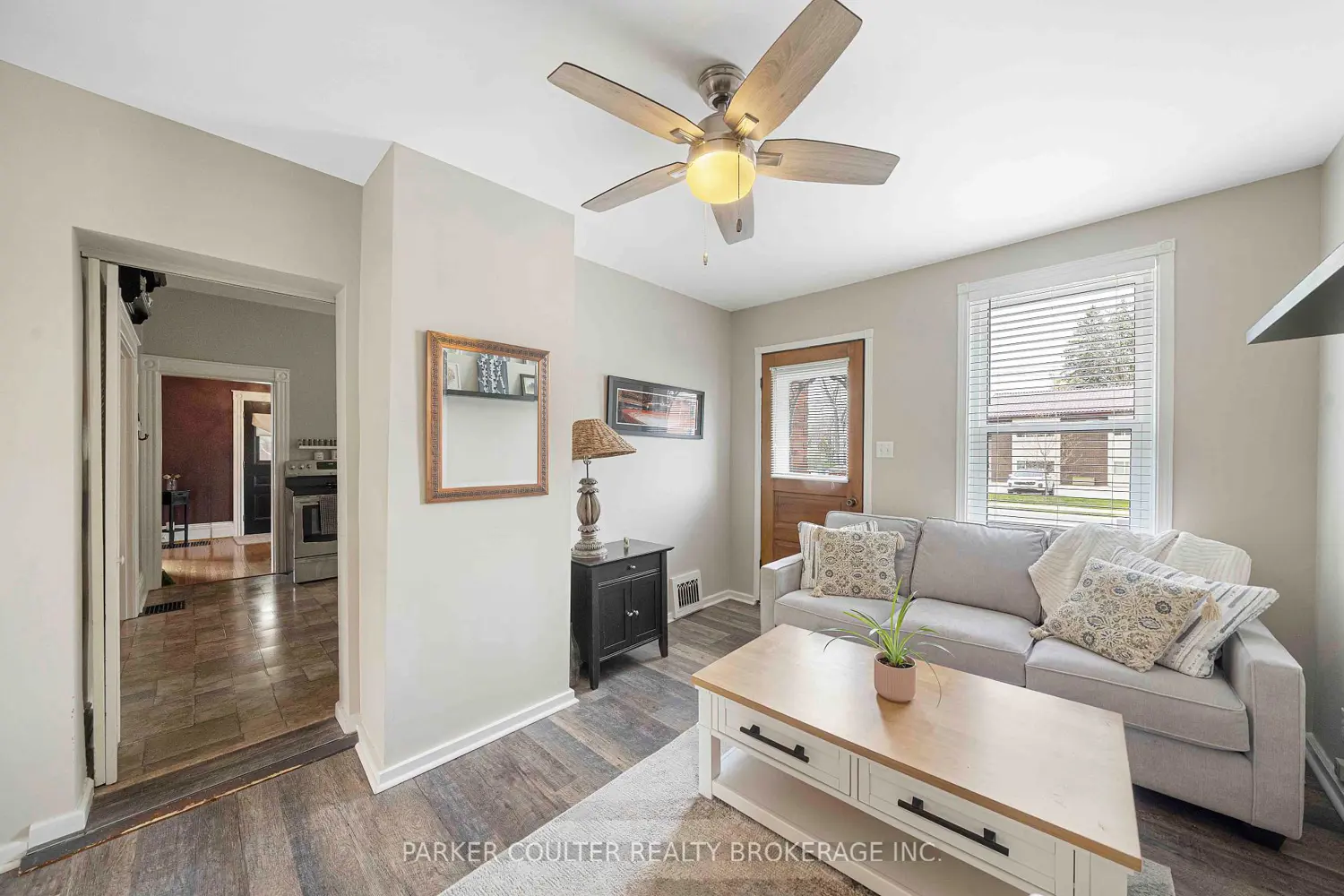 Additional image 9 of 421 Midland Avenue