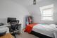 Additional image 10 of Dennison Street, York, YO31 8YX