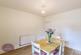 Additional image 6 of Maws Lane, Kimberley, Nottingham, NG16