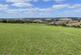 Additional image 19 of Morebath, Tiverton