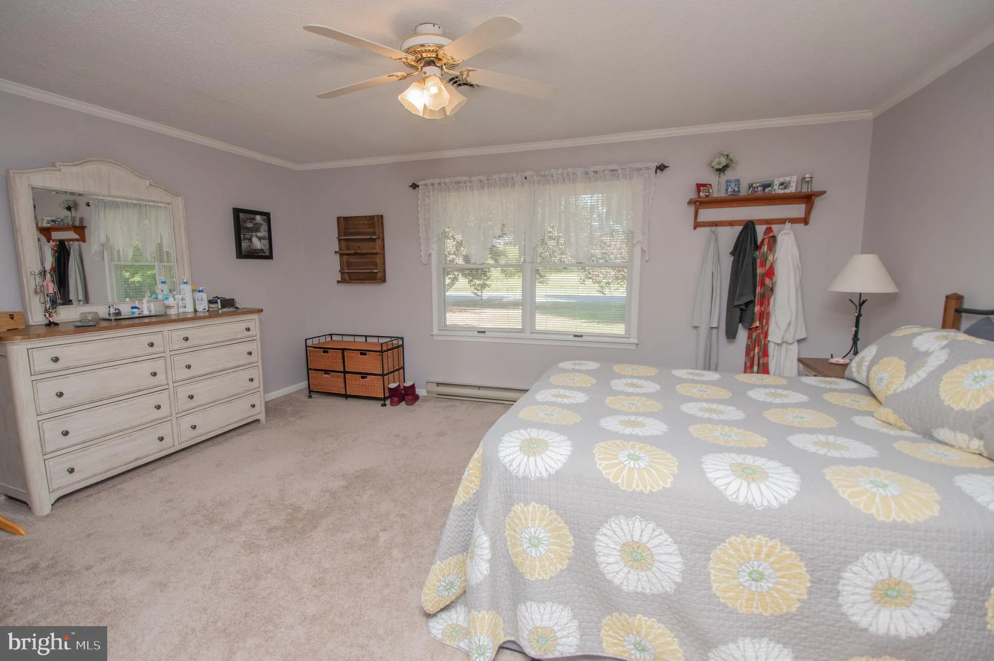 Additional image 29 of 17840 Barnes Road, Bridgeville, DE 19933