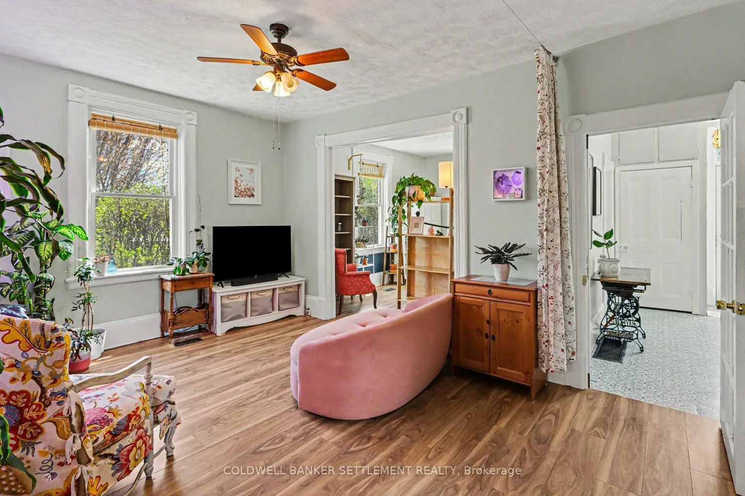 Additional image 5 of 9 Jubilee Street