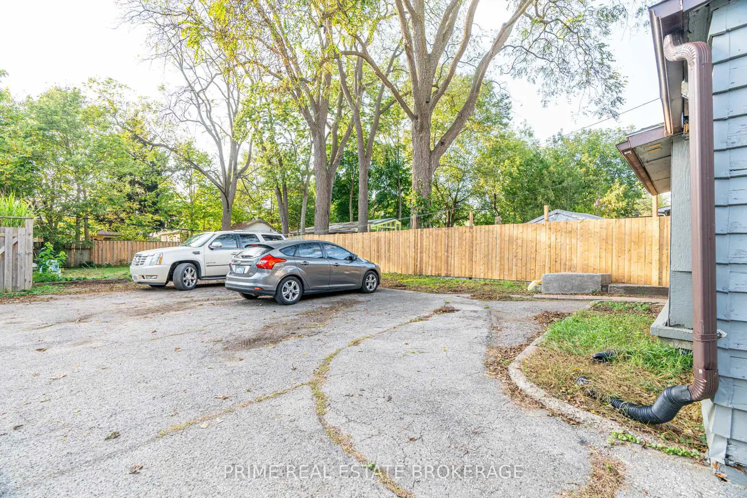 Additional image 18 of 7 Marmora Street