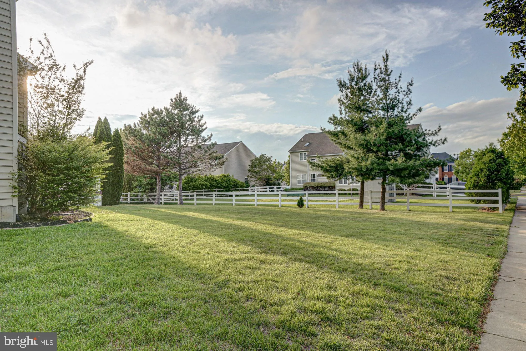 Additional image 98 of 714 Wood Duck Court, Middletown, DE 19709
