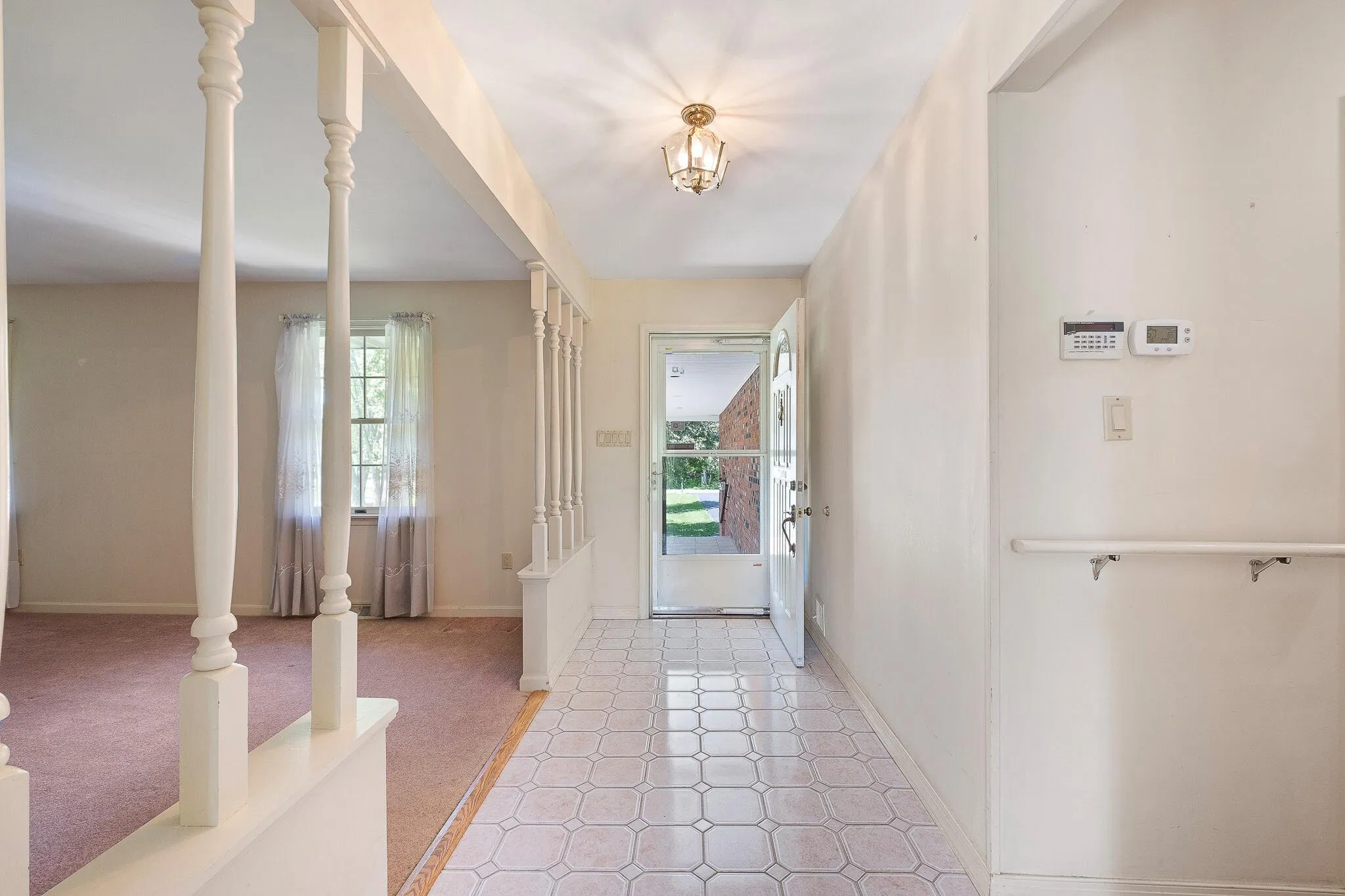 Additional image 40 of 300 Suffolk Drive, Bear, DE 19701