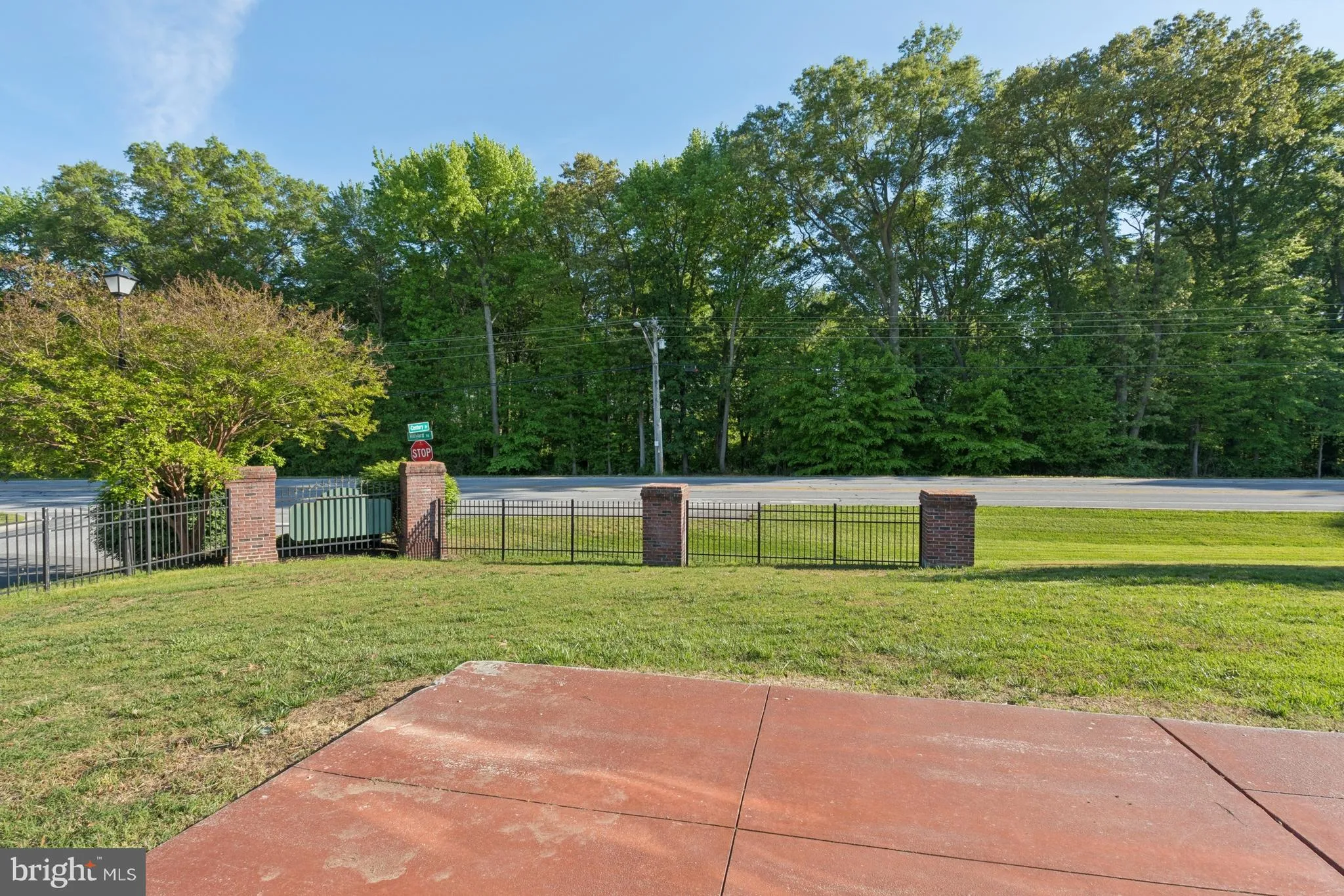 Additional image 78 of 19 Grayton Drive, Smyrna, DE 19977