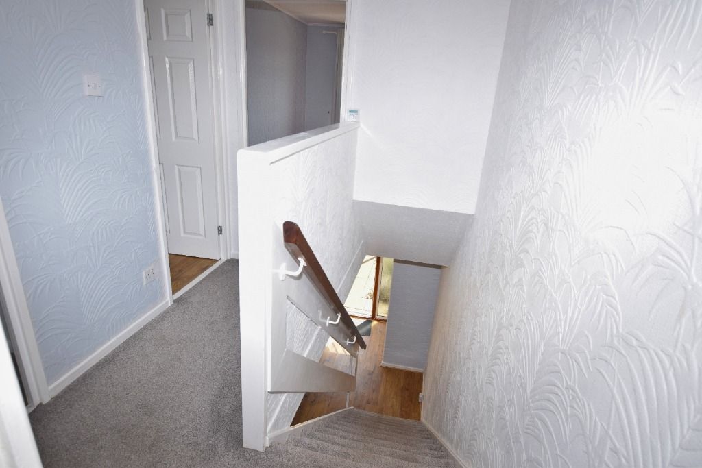 Additional image 9 of 3 bed terraced house to rentMacnaughton Drive, Kilmarnock, East Ayrshire KA3