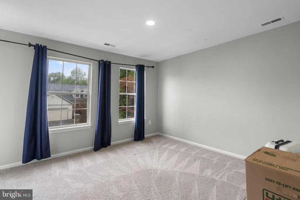Additional image 10 of 11604 Ranch Lane, North Potomac, MD 20878