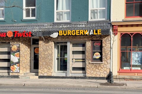 Additional image 8 of C-85 John Street S, Hamilton, ON, L8N 2C2