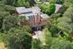 Additional image 36 of Western Road, Canford Cliffs, Poole, BH13
