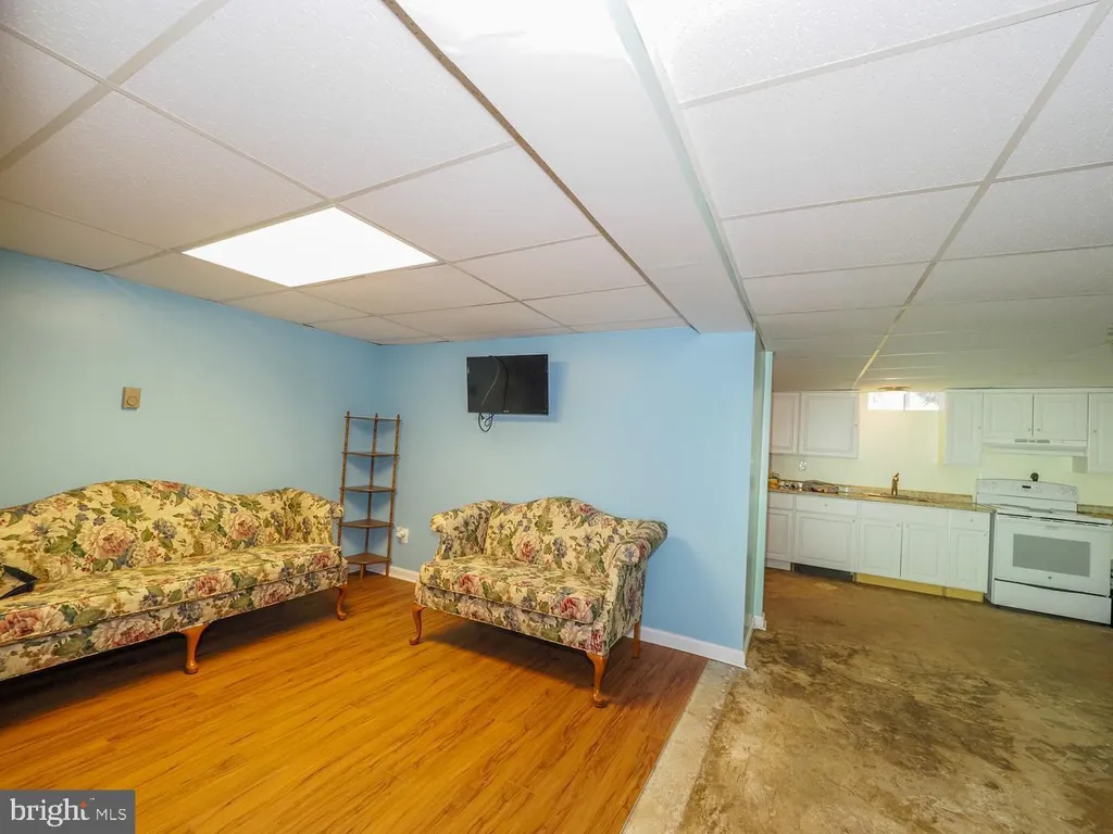 Additional image 26 of 4104 Conowingo Road, Darlington, MD 21034