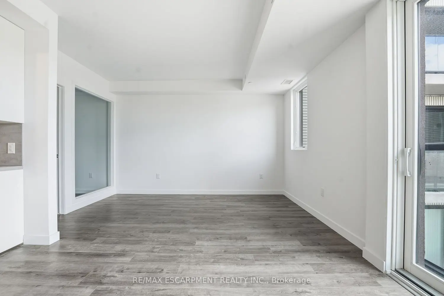 Additional image 7 of 7549B Kalar Road 314