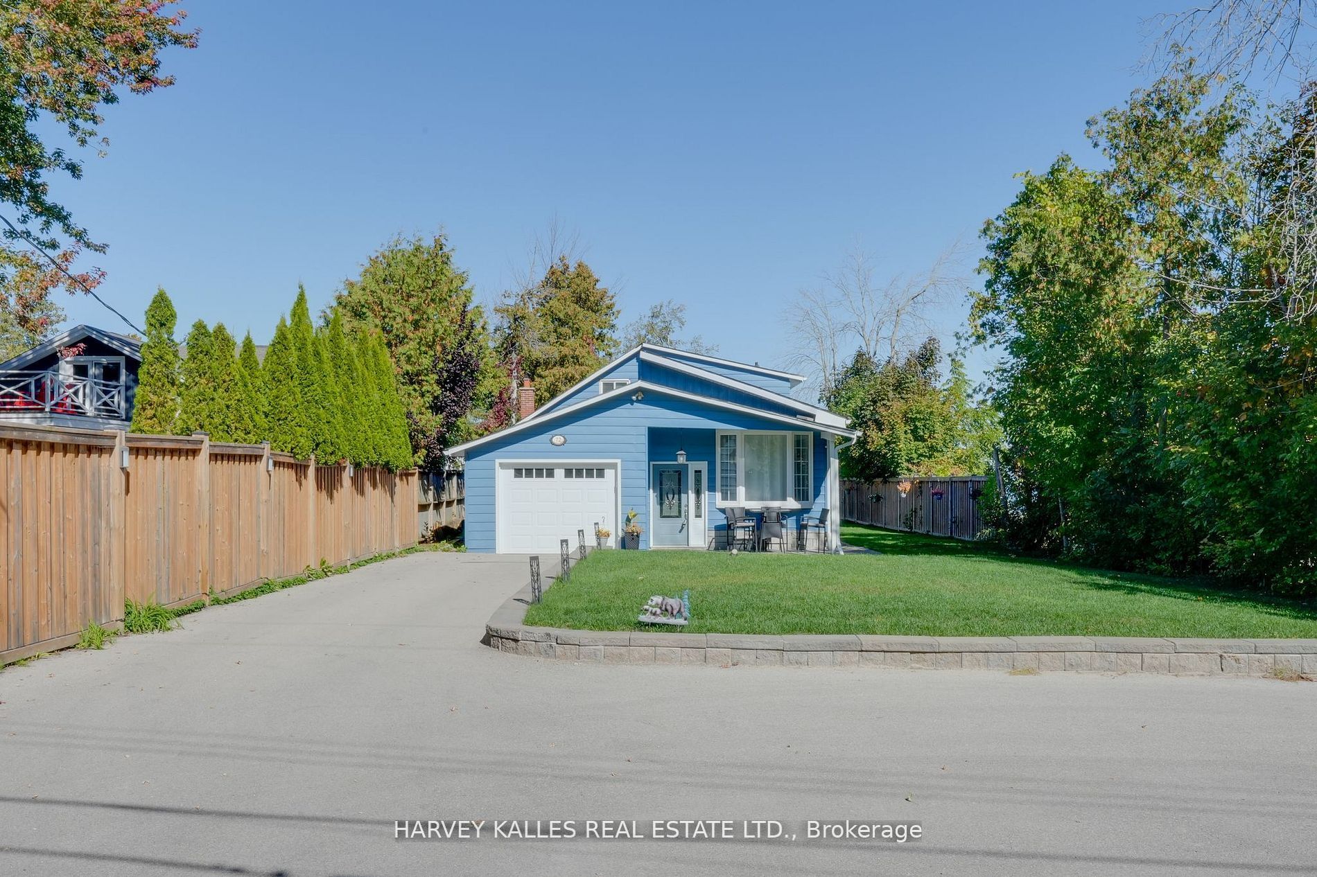 Additional image 3 of 72 Lakeside Drive, Innisfil, ON, L9S 2V3