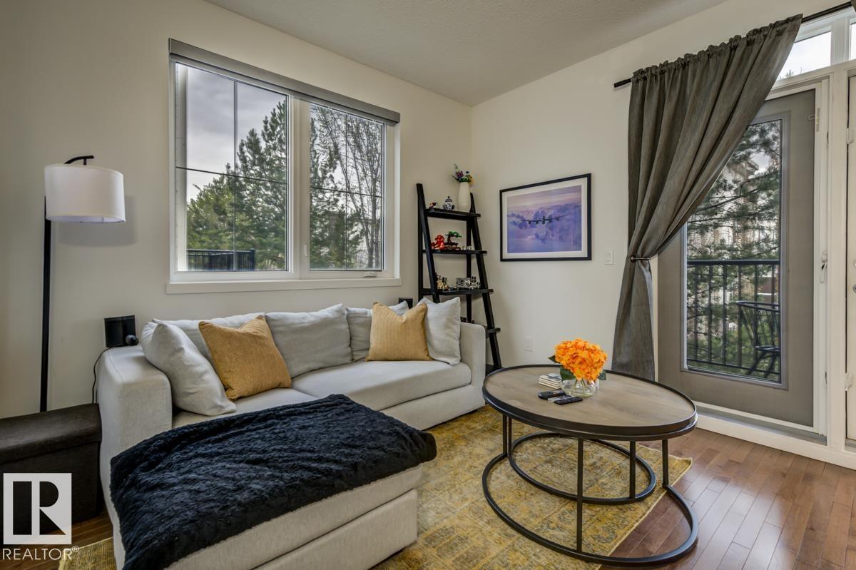 Additional image 6 of 67-603 Watt Boulevard SW, Edmonton, AB, T6X0P3
