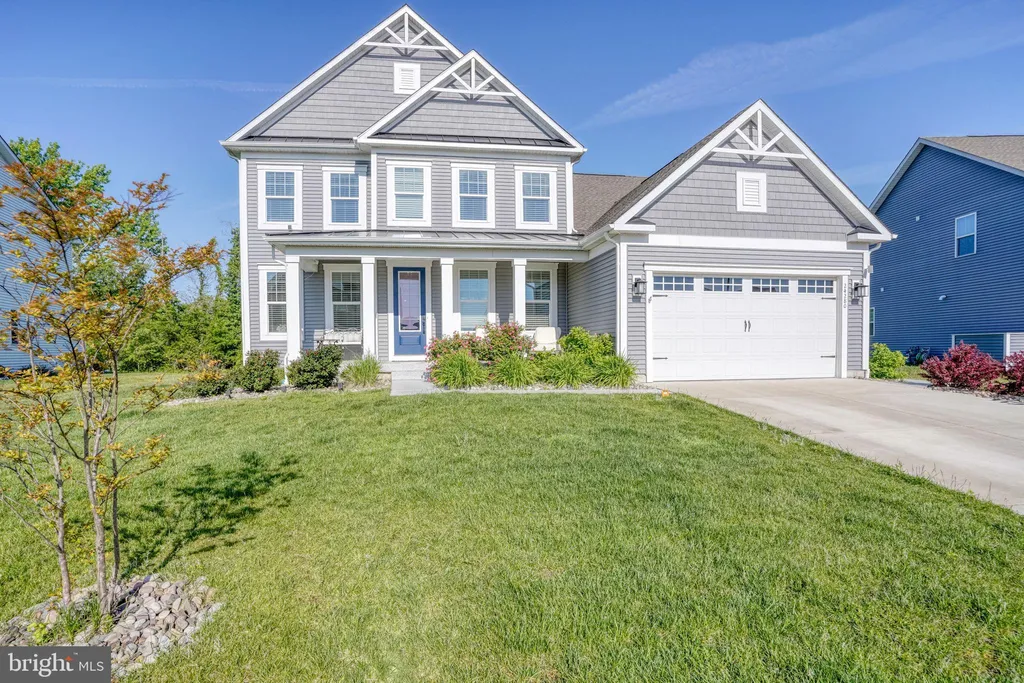 Additional image 8 of 24280 Caldwell Circle, Lewes, DE 19958