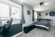 Additional image 22 of Sorbus Way, Lepton, Huddersfield, HD8
