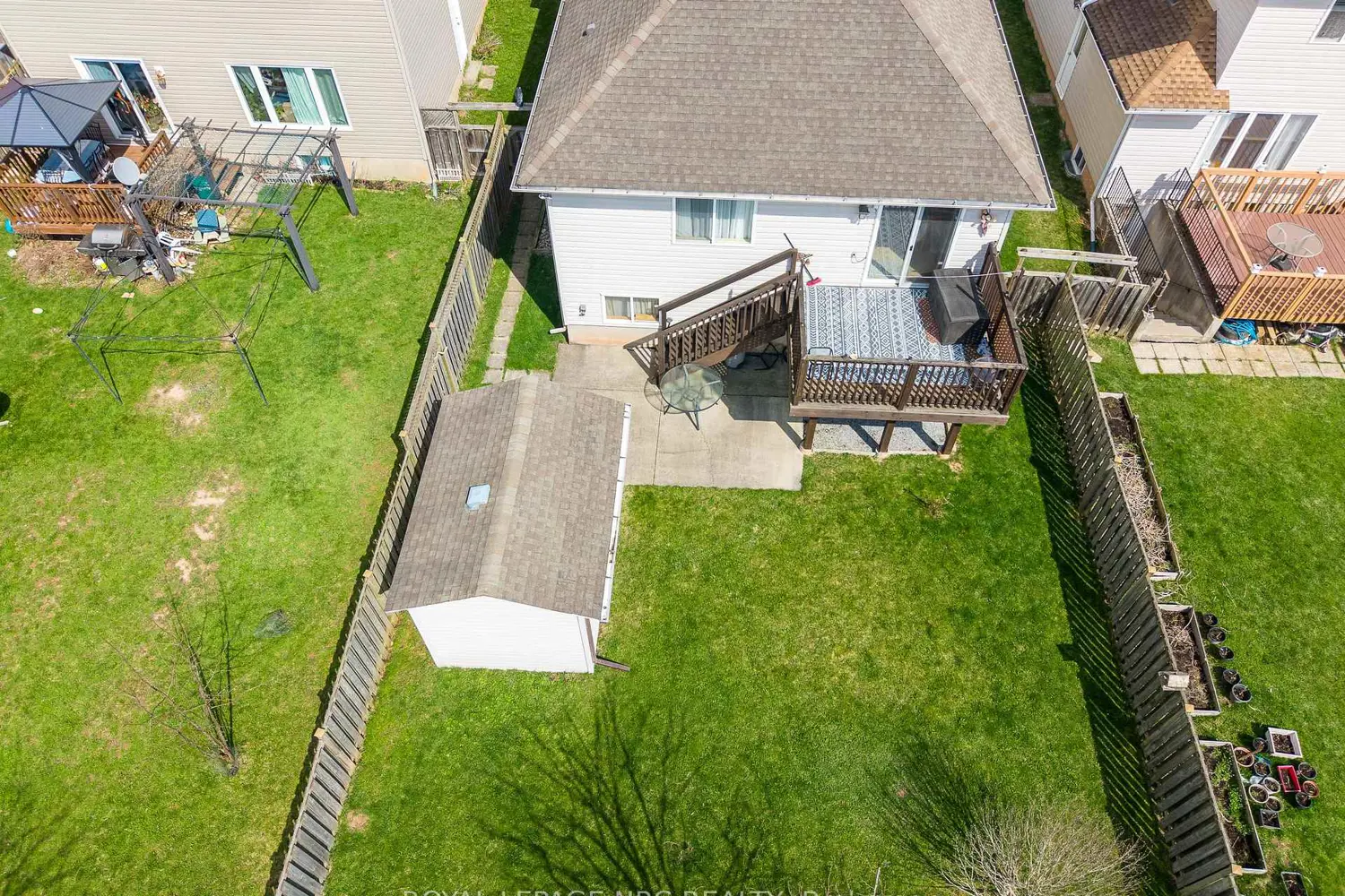 Additional image 15 of 6787 Ailanthus Avenue
