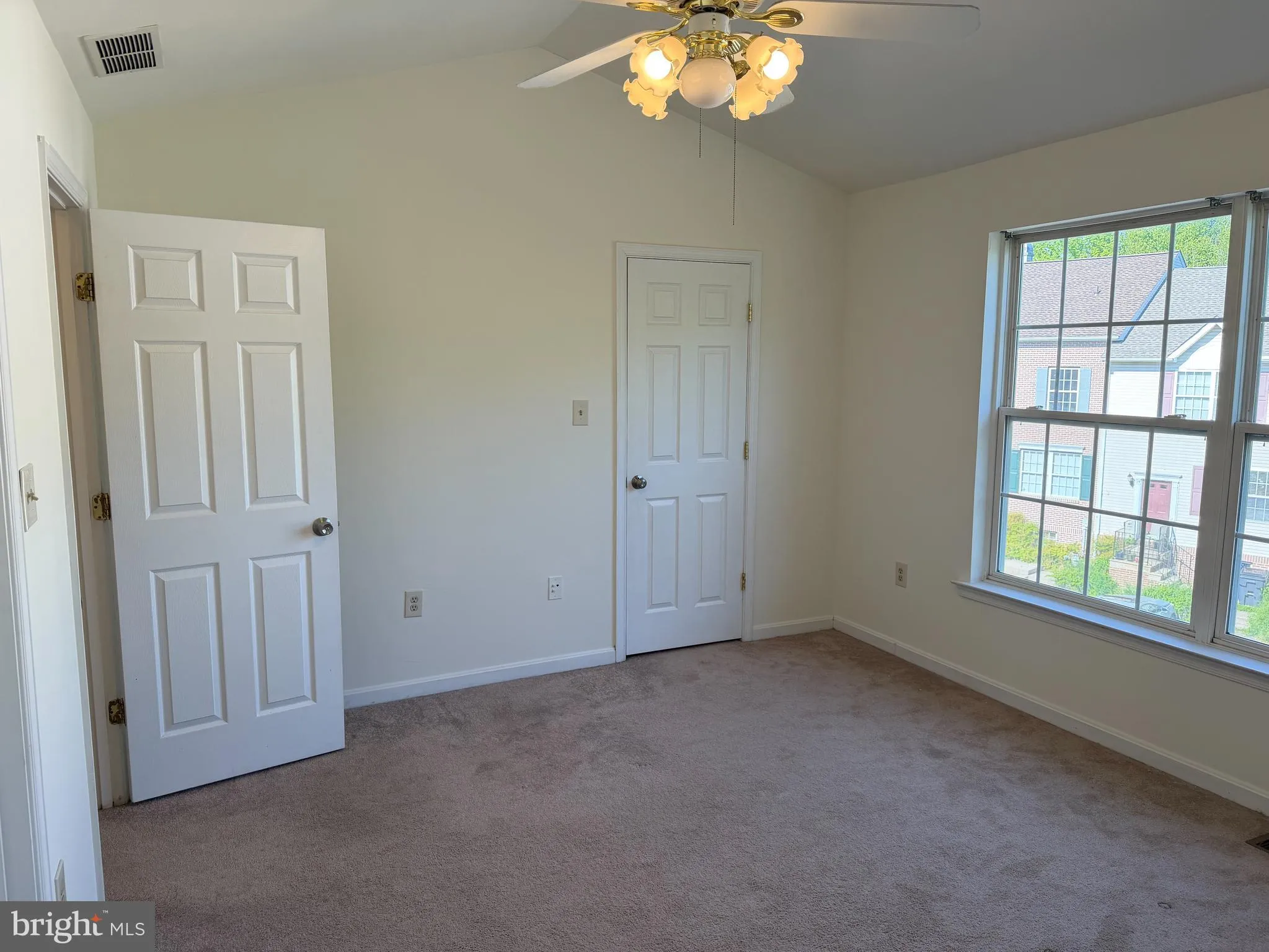 Additional image 63 of 99 Highland Circle, Newark, DE 19713
