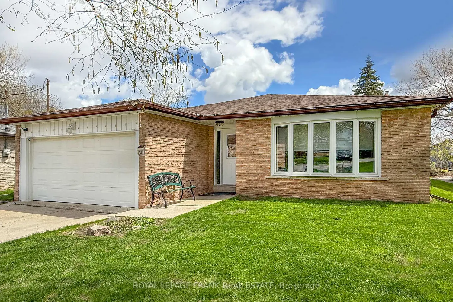 87 Cedar Street photo 2