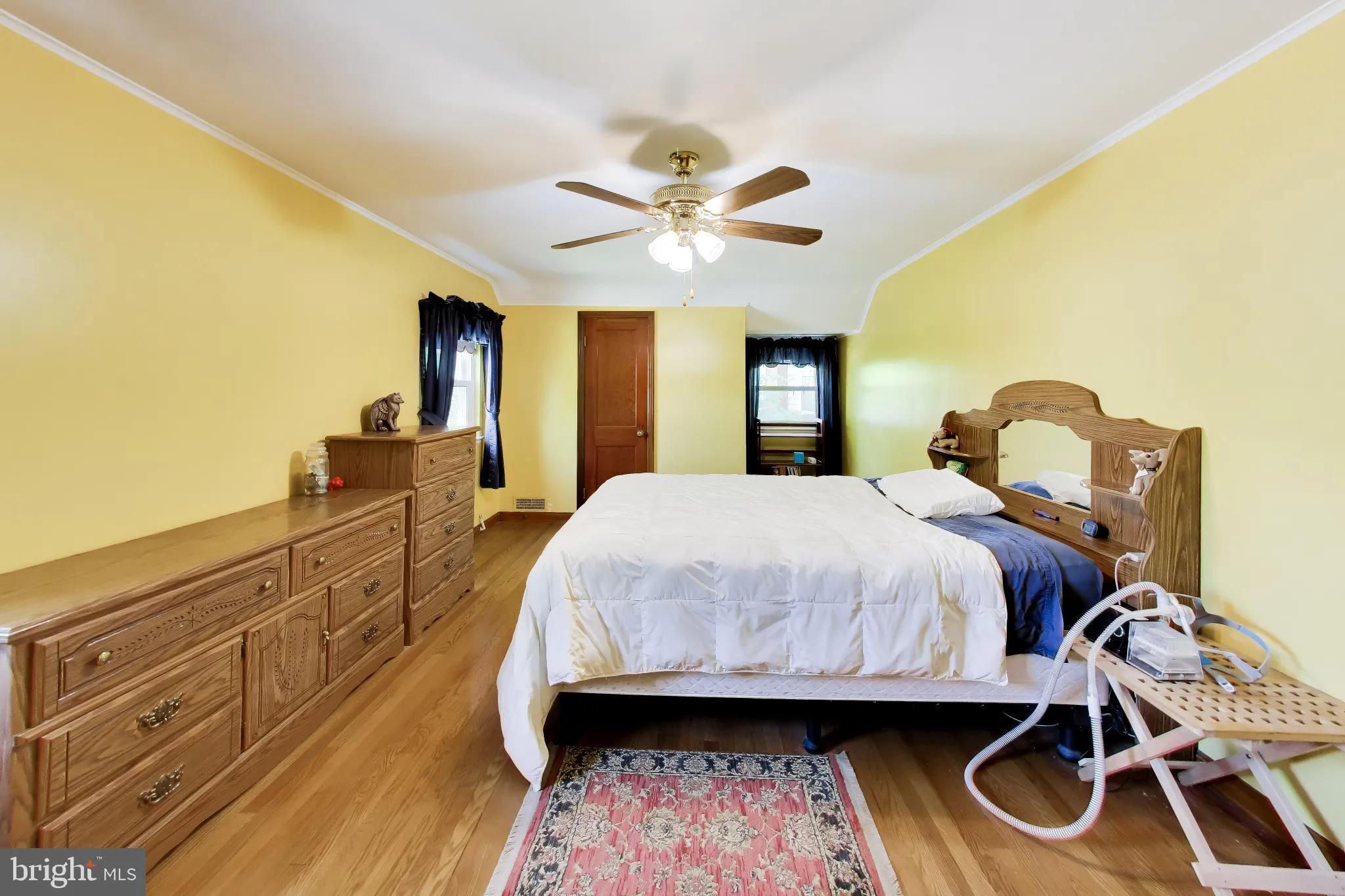Additional image 55 of 5707 Greenleaf Road, Cheverly, MD 20785